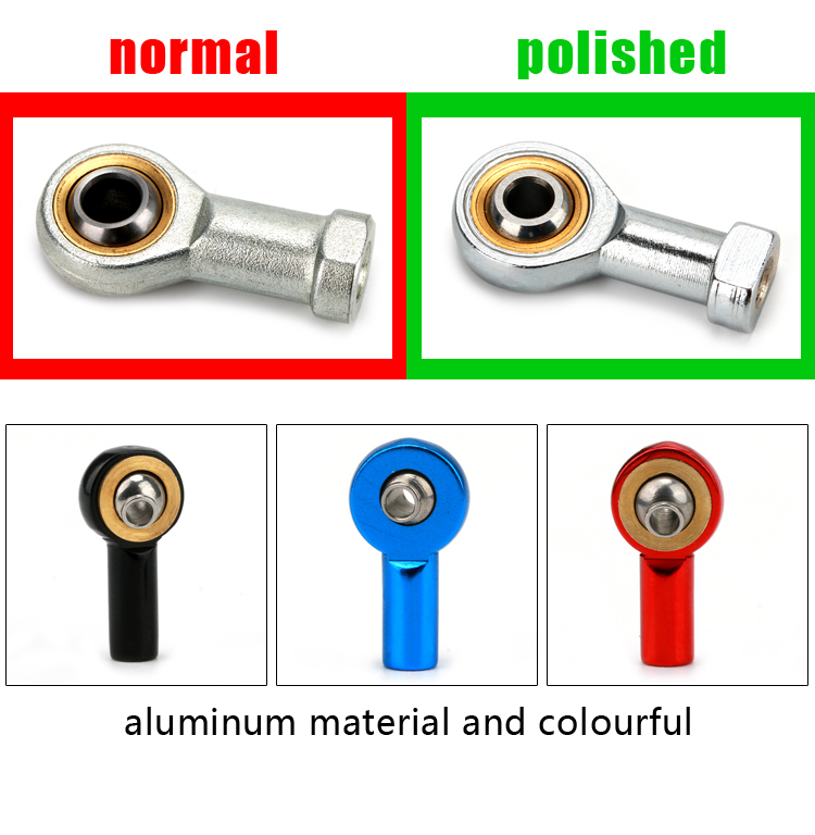 bore size 50.8mm inch size spherical plain bearing GEZ200ES-2rs GEZ50ES-2rs GEZ50ES GEZ200ES