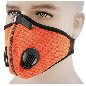 3m Dust Masks 3m Dust Masks Manufacturers Suppliers And Exporters On Alibaba Comrespirators Masks