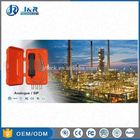 SIP Explosion-proof Telephone for Heavy Duty Industry, Mining Anti-explosion Telephones