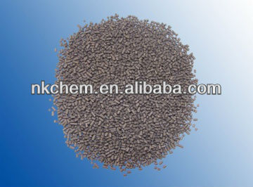 Filtro Molecular de Carbono Psa Nitrogénio Carbono Ativado Agente Auxiliar Químico de Carbono 0