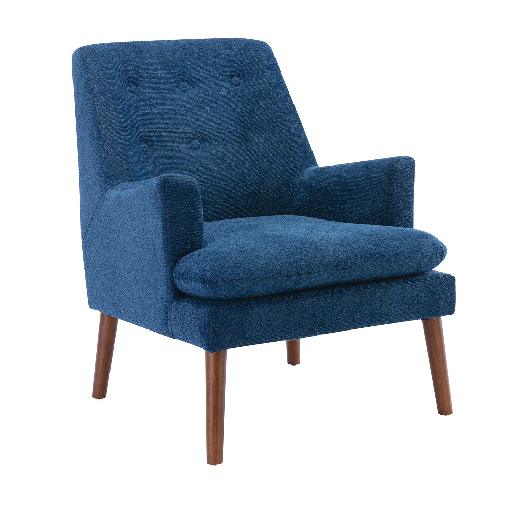 sofa chair bedroom sofa chair single seat modern hotel furniture chair wholesale