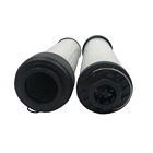 Factory direct hydraulic filter element can replace 0980r010bn4hc