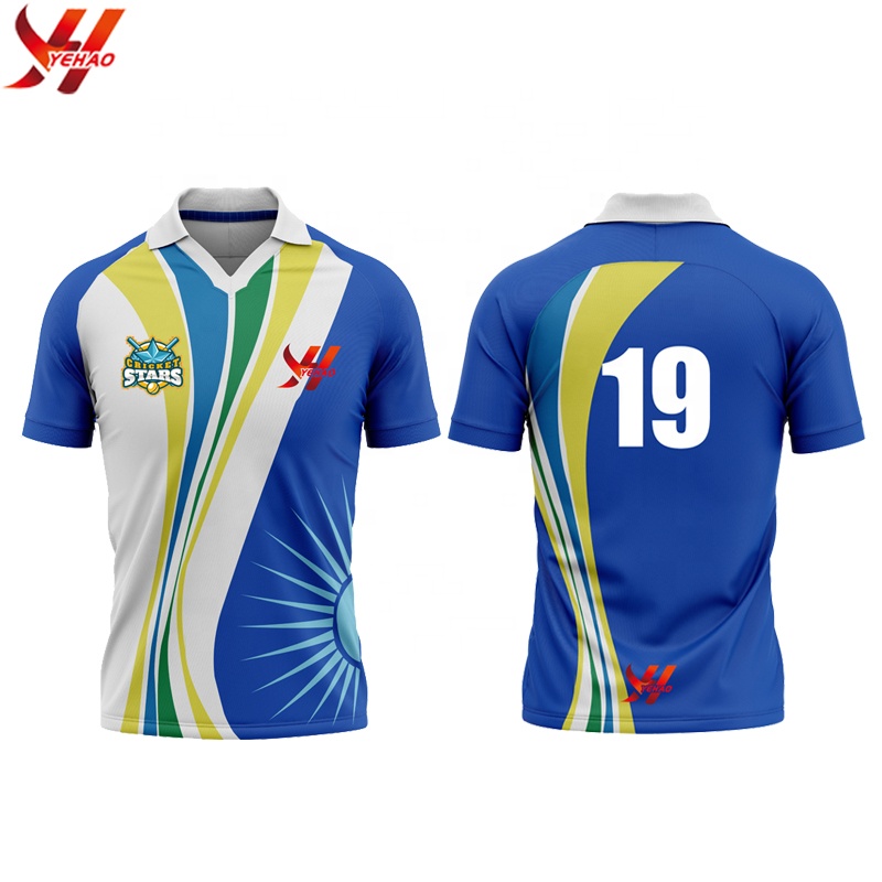 sublimation cricket kit design