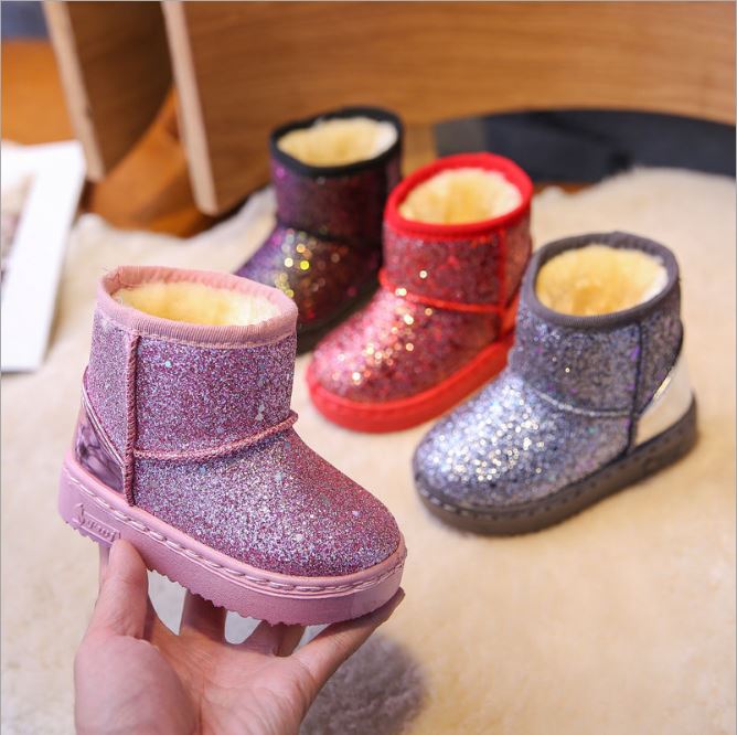 bling cowboy boots wholesale