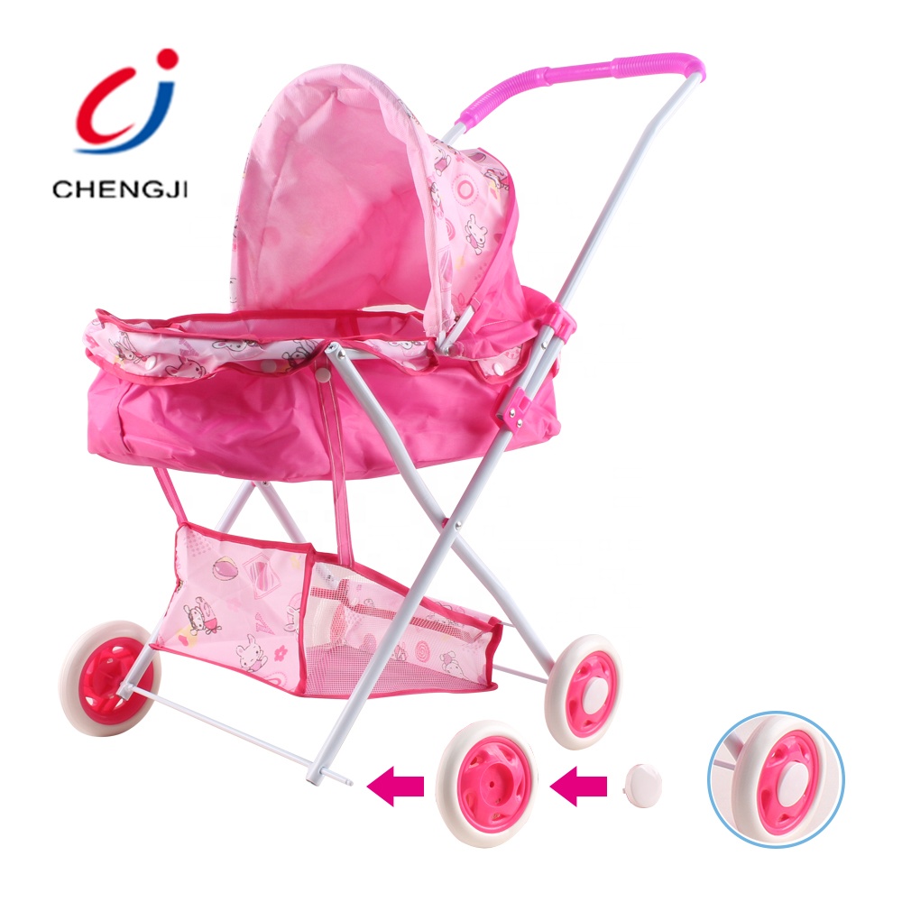 twin stroller lazada