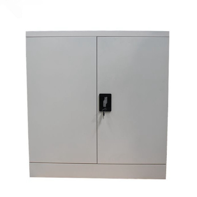 China Divider Storage Cabinet China Divider Storage Cabinet