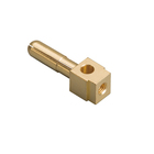 connecting terminal,copper terminal,wire connector terminal