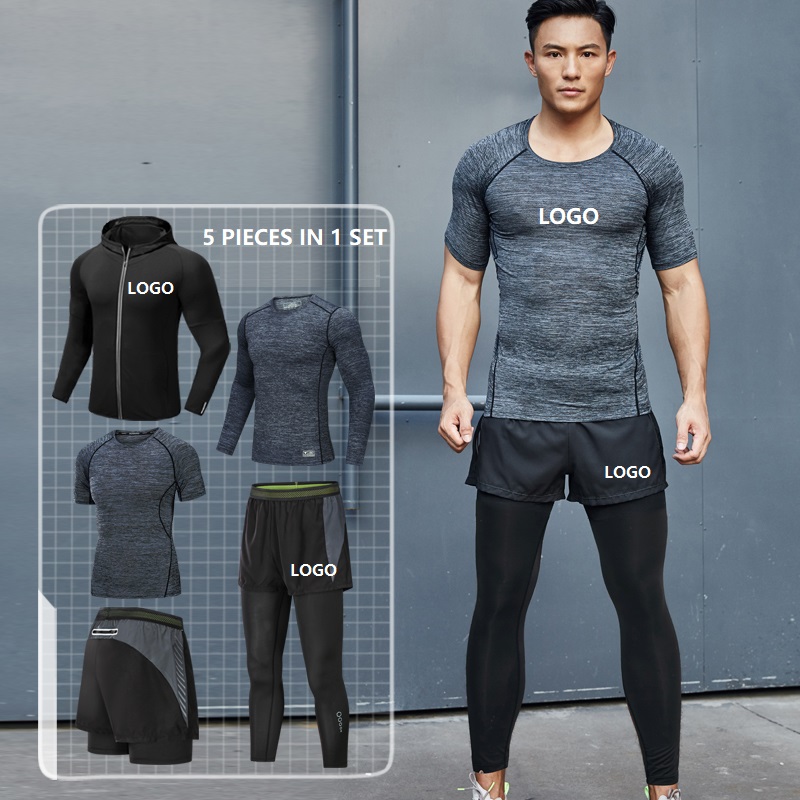 Ropa Deportiva Por Mayor Hombre on Sale, UP TO 56% OFF | www.apmusicales.com