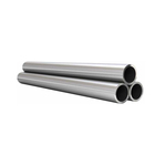 Stainless Steel Round Pipe Thickness 2mm Stainless Steel Tubes Diameter 2"