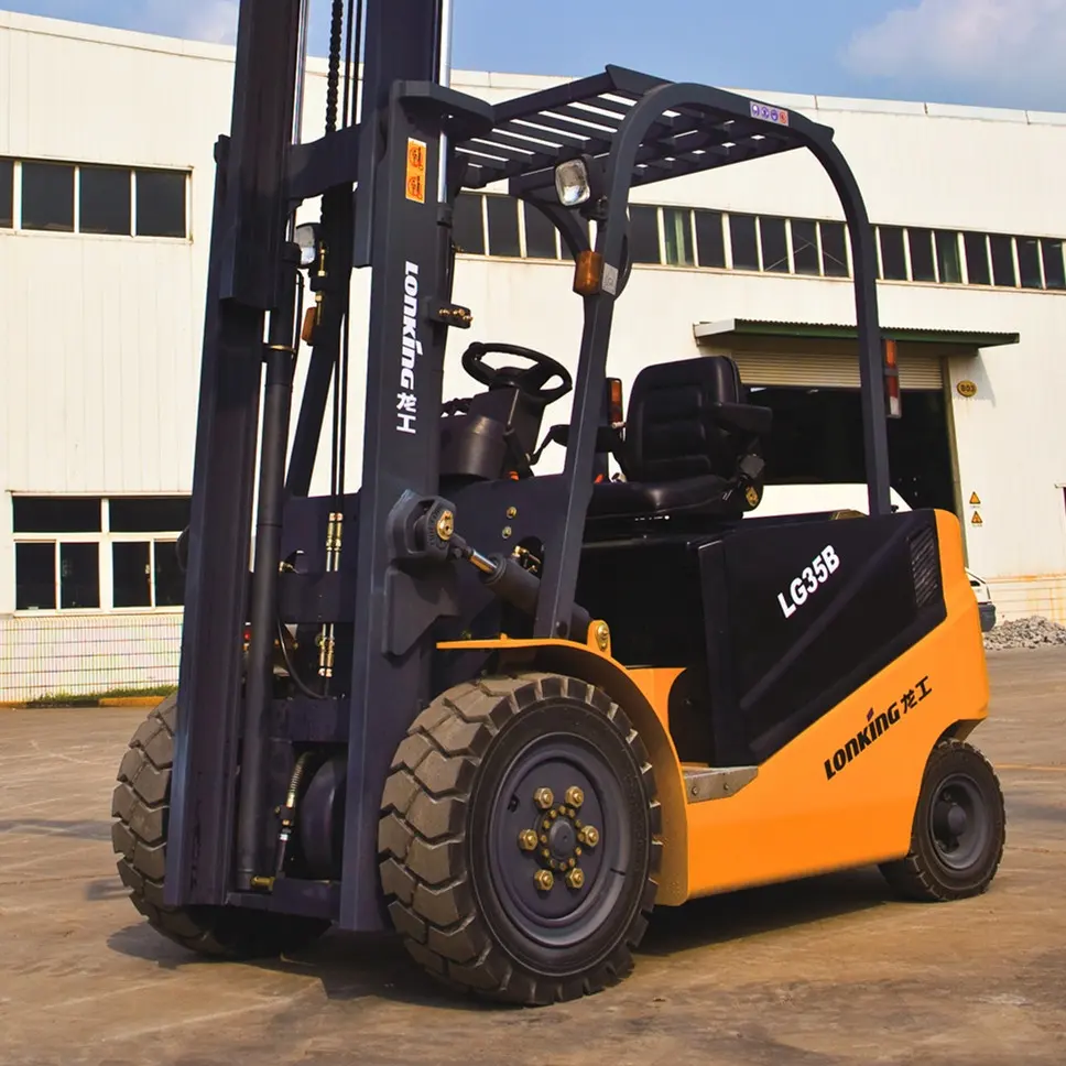 China Forklift P China Forklift P Manufacturers And Suppliers On Alibaba Com