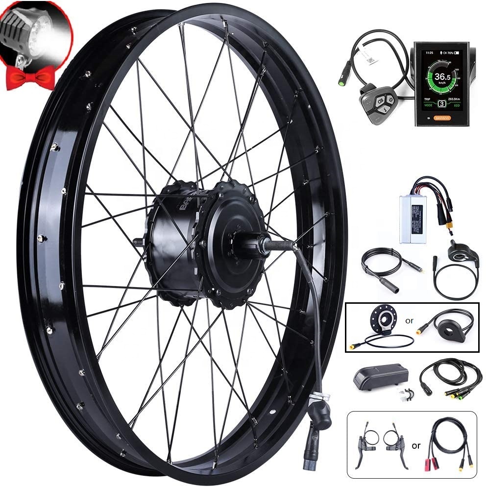 bafang g06 750w