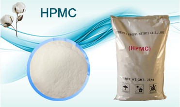 OEM Natural MHEC HEMC Cellulose Polymer Raw Materials 0