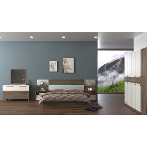 King Size Wooden Bed Frame King Size Wooden Bed Frame