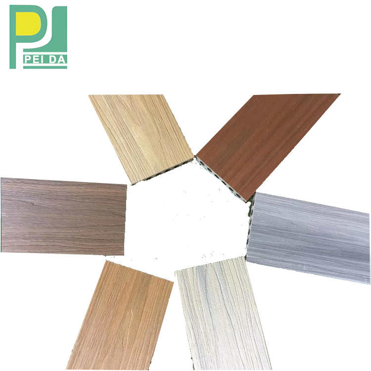 Großhandel rot zedernholz bretter Kaufen Sie die besten rot zedernholz