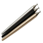 tablet pen New super-precision positioning in 2019