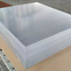 YAGELI 100% Virgin Material Cast Clear Acrylic Sheet Cutting 3mm 5mm High Transmittance Acrylic Sheet Led Writing Board