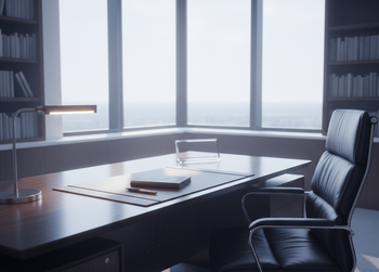Arthur Shelby Leadership Lessons: Business Survival After Sudden Executive Departures