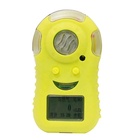 Car Exhaust Co Hc Gas Beefer Analyzer Odor Formaldehyde Tester Air Pollution Meter