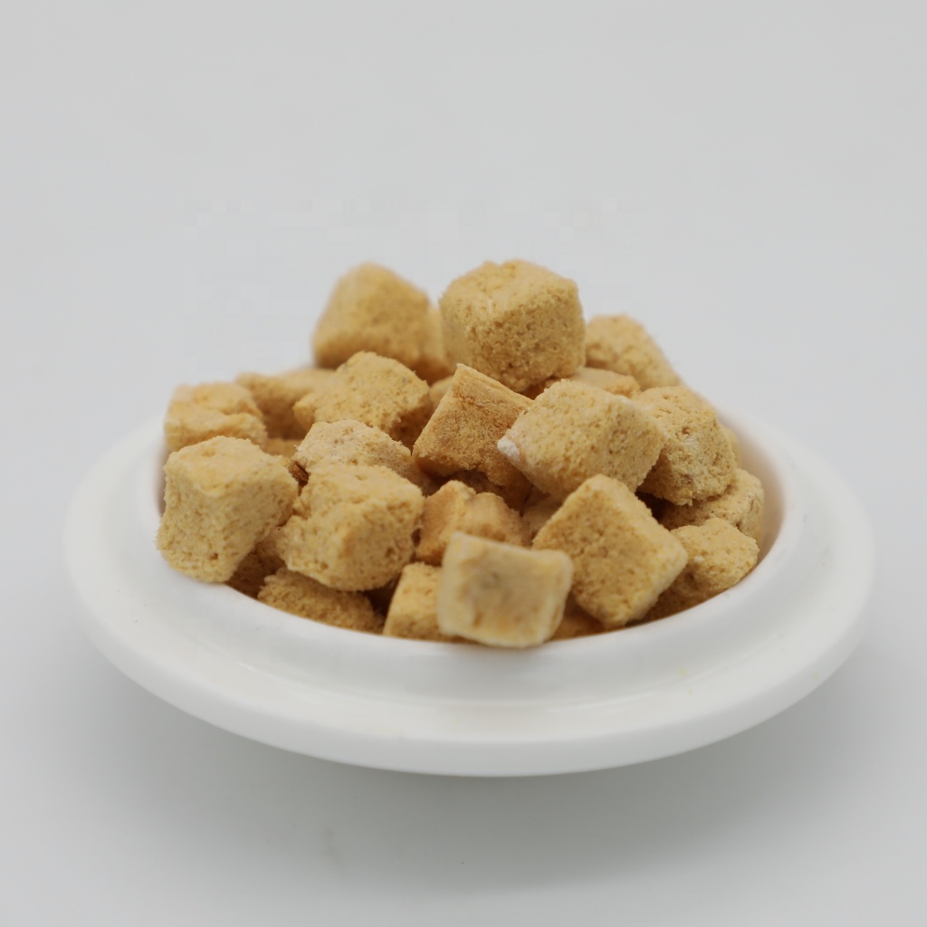 wholesale bully sticks