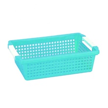 Storage Boxes Bins Storage Boxes Bins Direct From Fuzhou