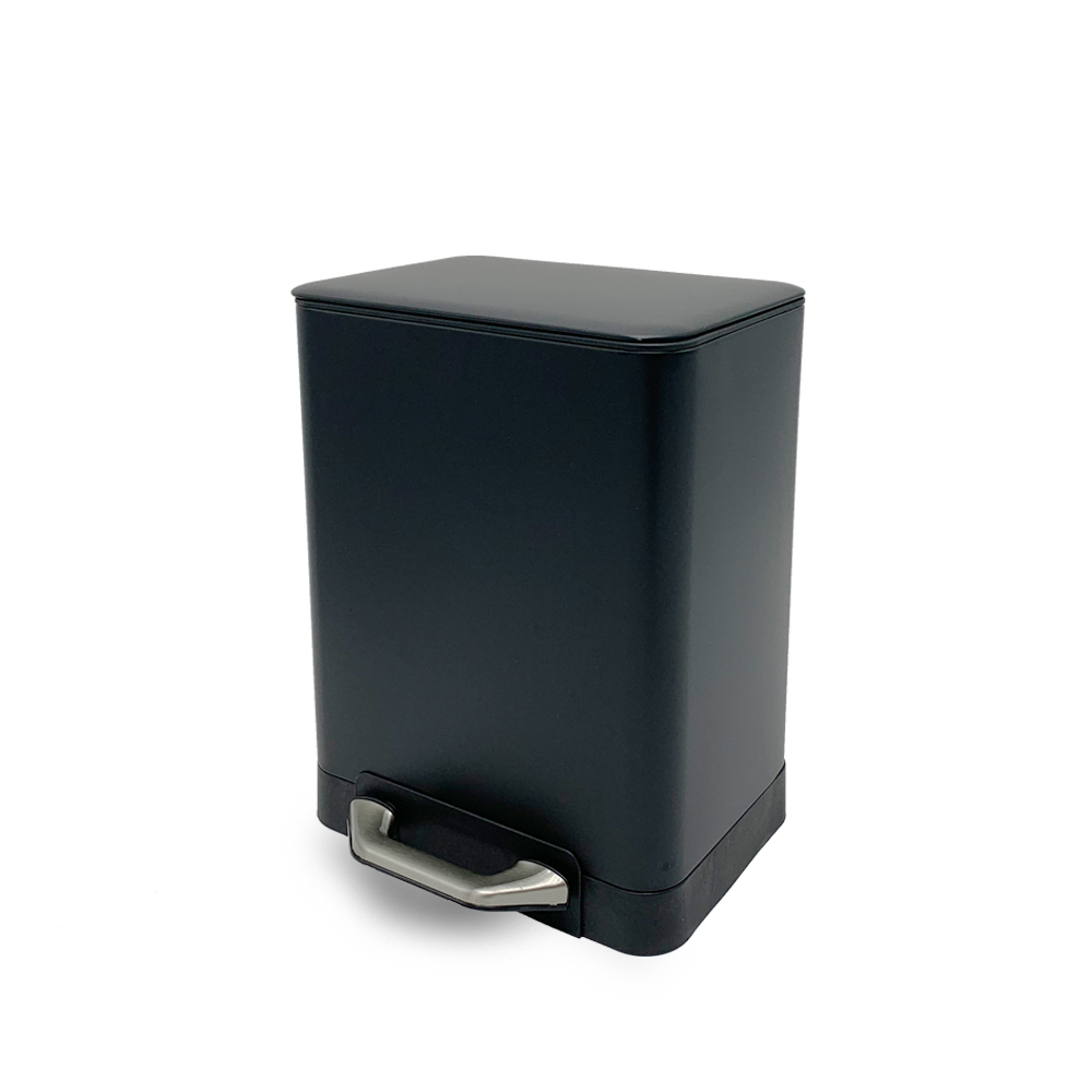 Indoor Small Trash Can With Low Price
