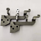 CNC Fabrication Cheap precision cnc machining service