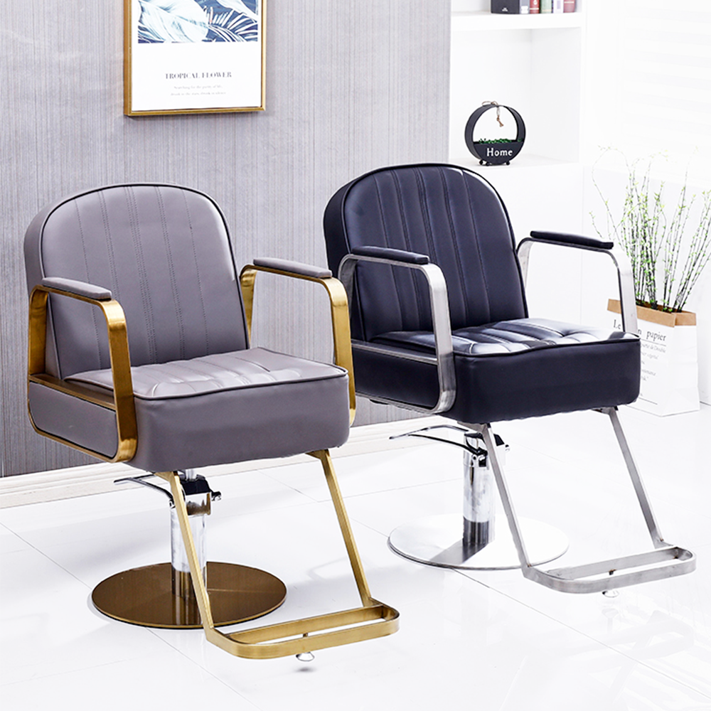 Grossiste fauteuil coiffure pas cherAcheter les meilleurs fauteuil