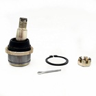 Hisun 400/500/700 quad atv 4x4 Steering Knuckle Ball Joint A for Massimo