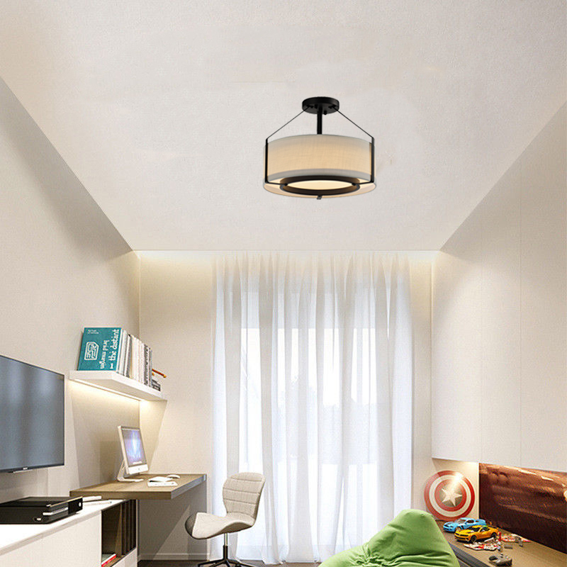 LED light hot sale pendant ceiling lamp