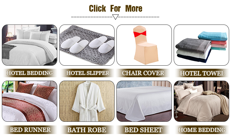 Hot Sale High Quality Square Plain White Party Table Cloth