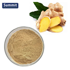 Food Grade Ginger Root Extract /Gingerol Powder