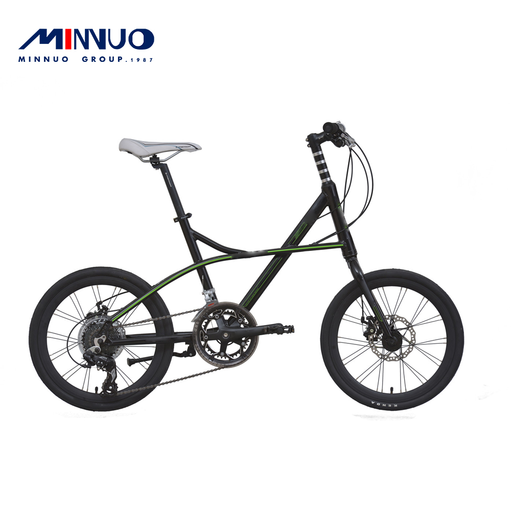 giant 28 inch bike