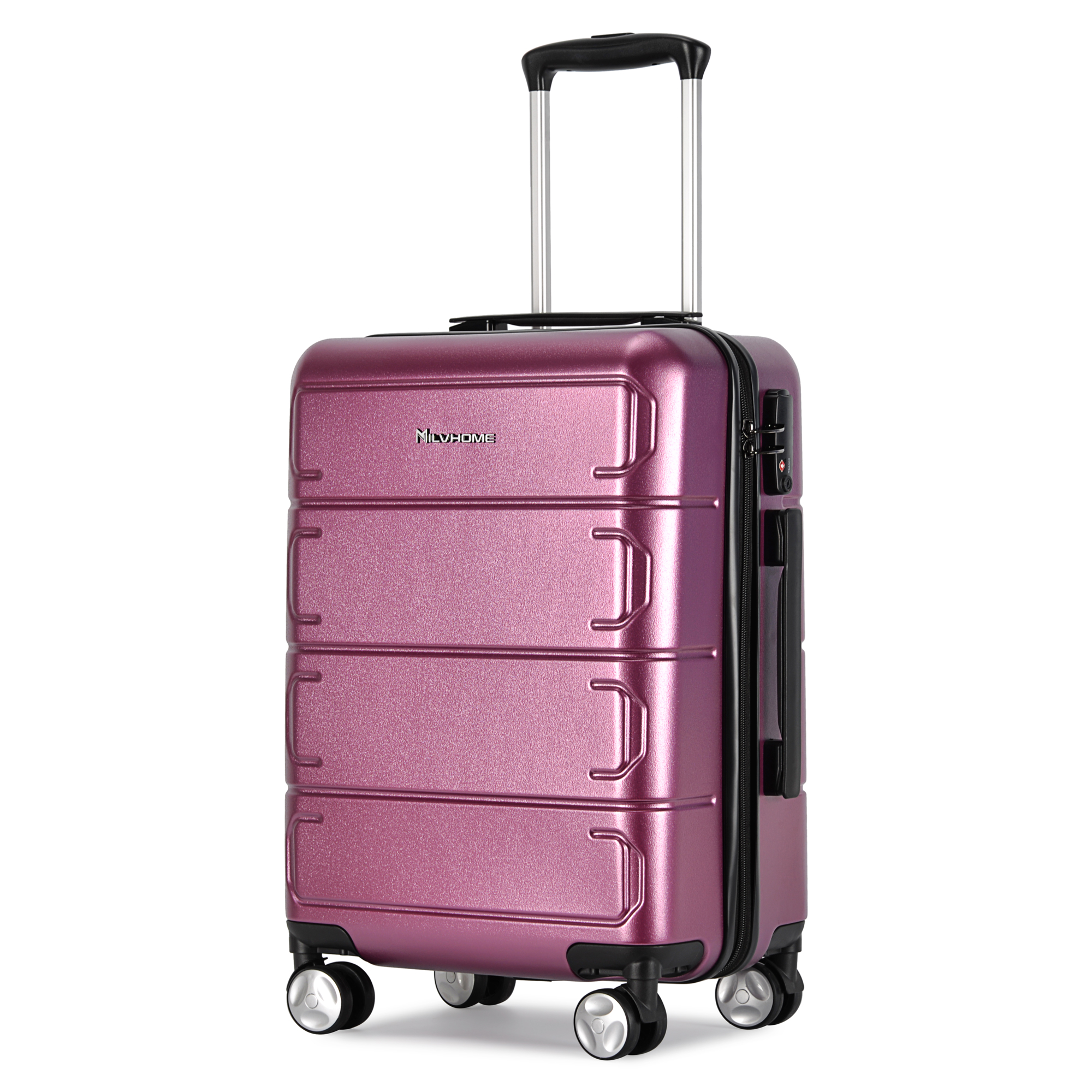 discount designer luggage
