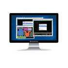 Professional Footwear Pattern Grading Software