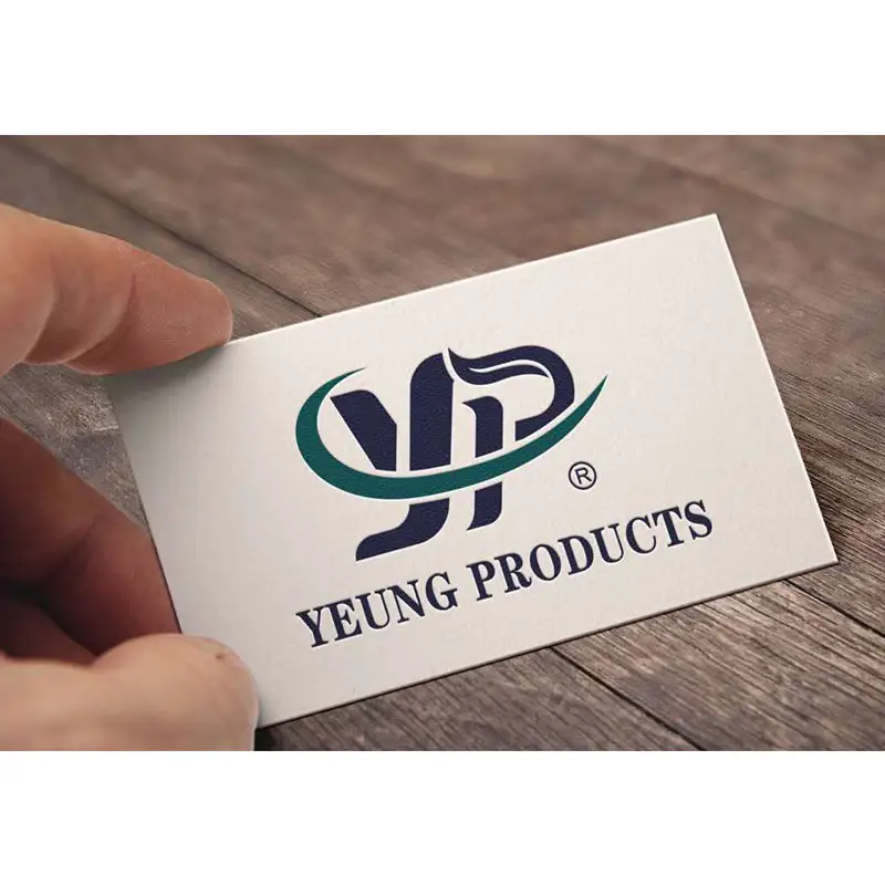 producer logo service clothing graphic design paper