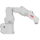 arm robot 6 axis robot arm IRB1100 industrial welding robot