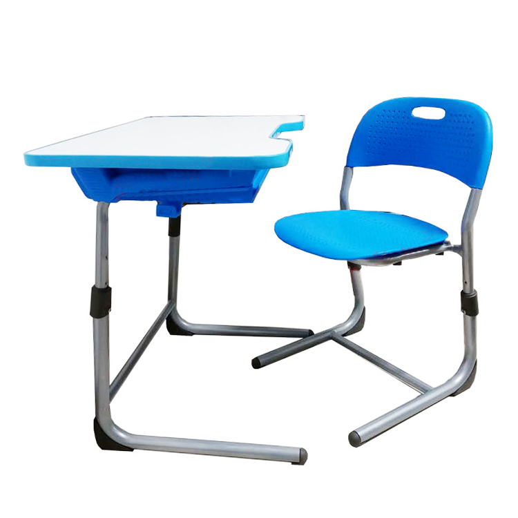 second hand nursery school furniture