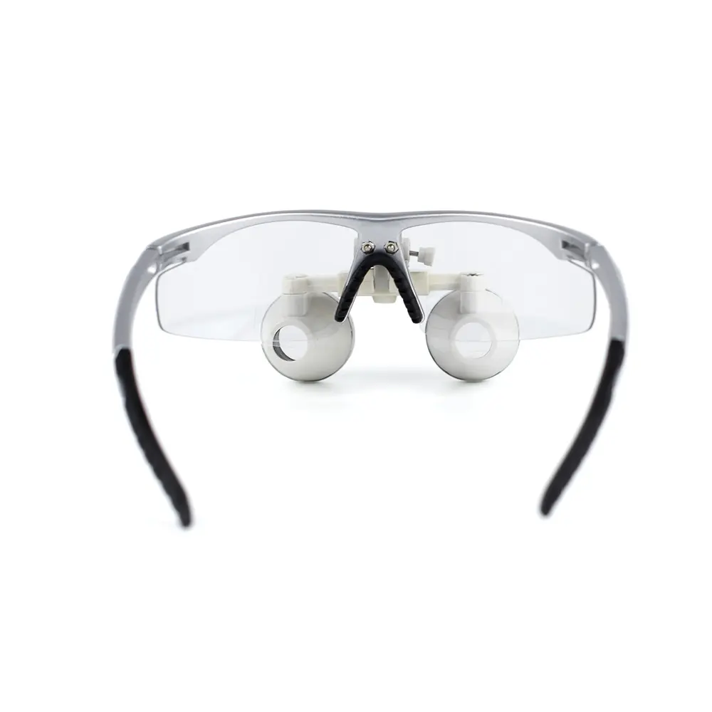 Surgical Loupes Prices New Type 3.5X Surgical Loupes For Dentists And Surgeon Optical Glasses