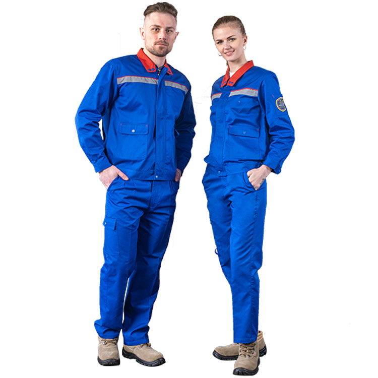 Ropa De Trabajo Mayorista Flash Sales, 59% OFF | www.ingeniovirtual.com