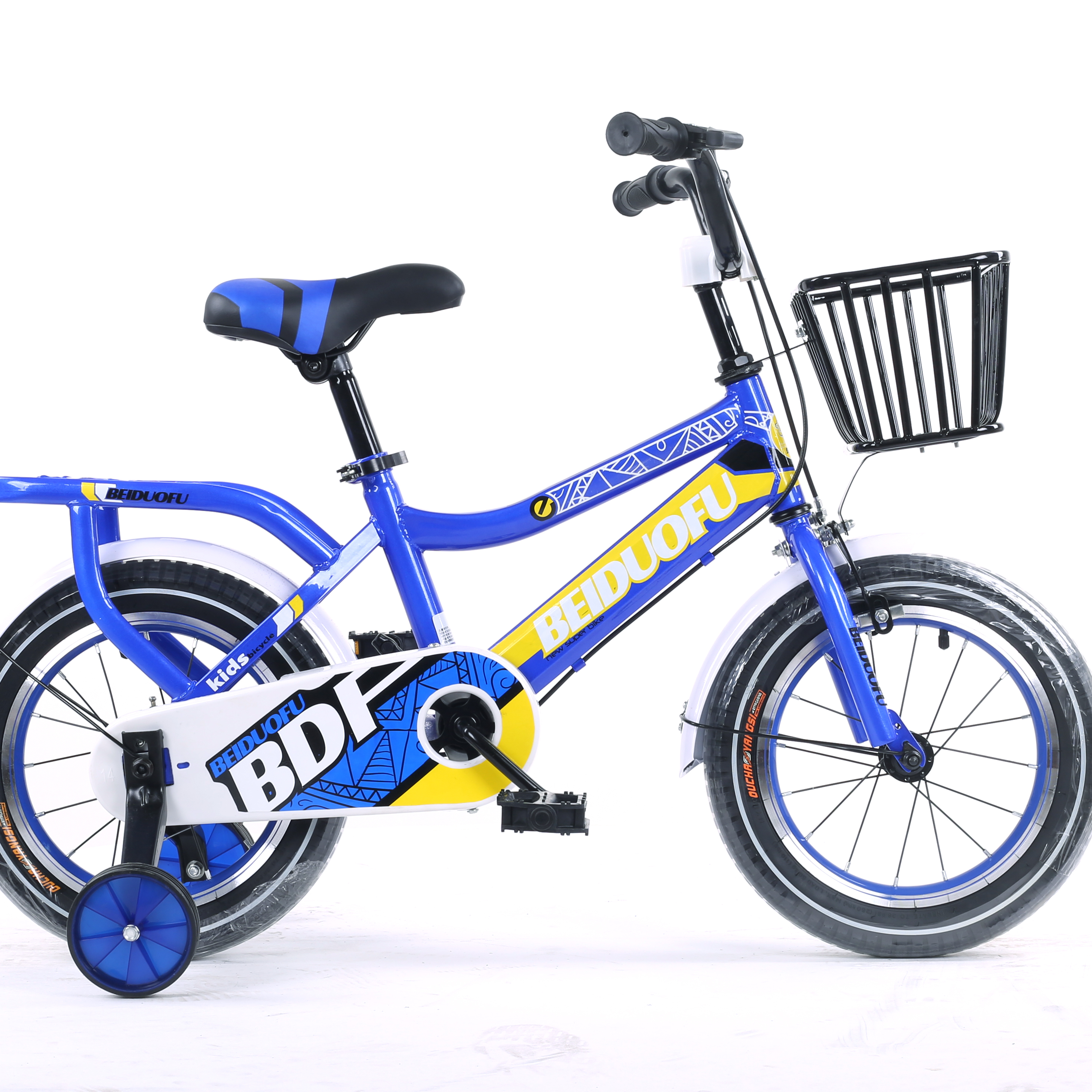 cheap used bicycles near me