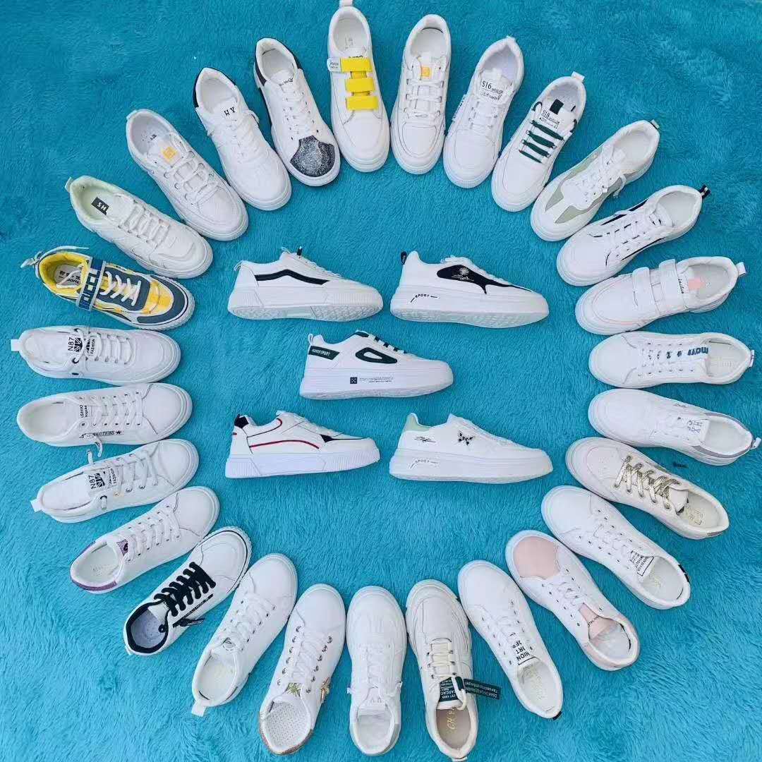 womens shoes wholesale bulk