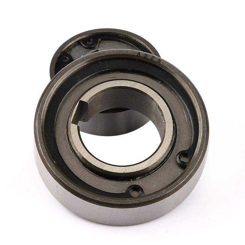 Single direction Sprag Freewheels one way clutch bearing FND 452 Z FND452Z
