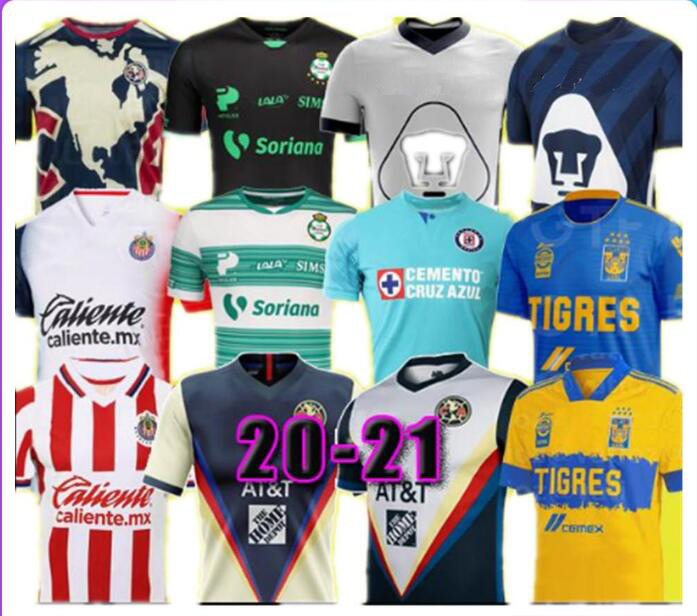 Camisetas De Fútbol Por Mayor Once Online Sales, UP TO 52% OFF |  www.apmusicales.com