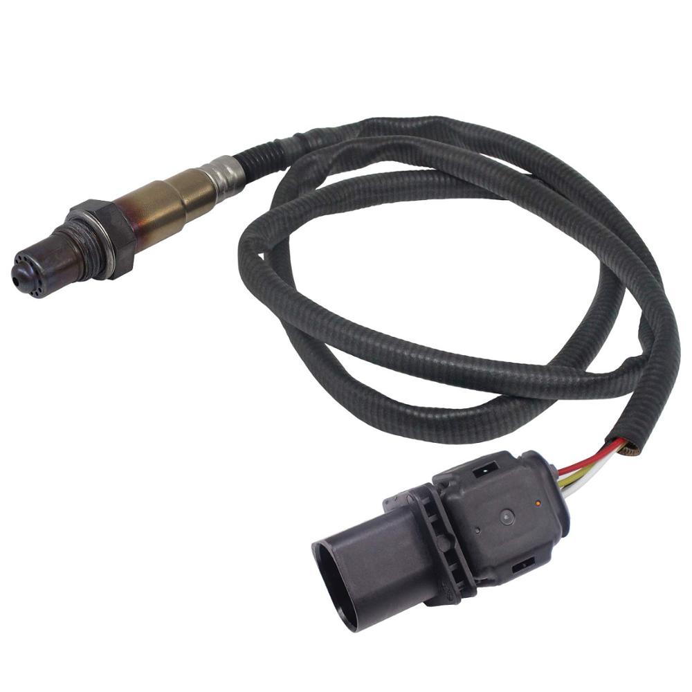 OE Supplier 191919369A Engine Coolant Temperature Sensor