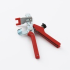 High Quality Tile Levelling System Plier Tool for flooring
