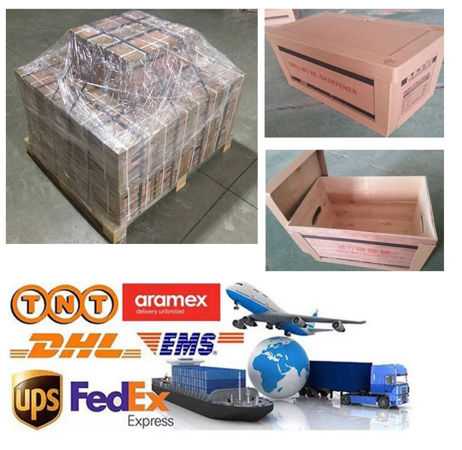 220v ac 单相异步感应电机 5hp