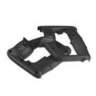 ISO Certified High Quality Custom Plastic Products