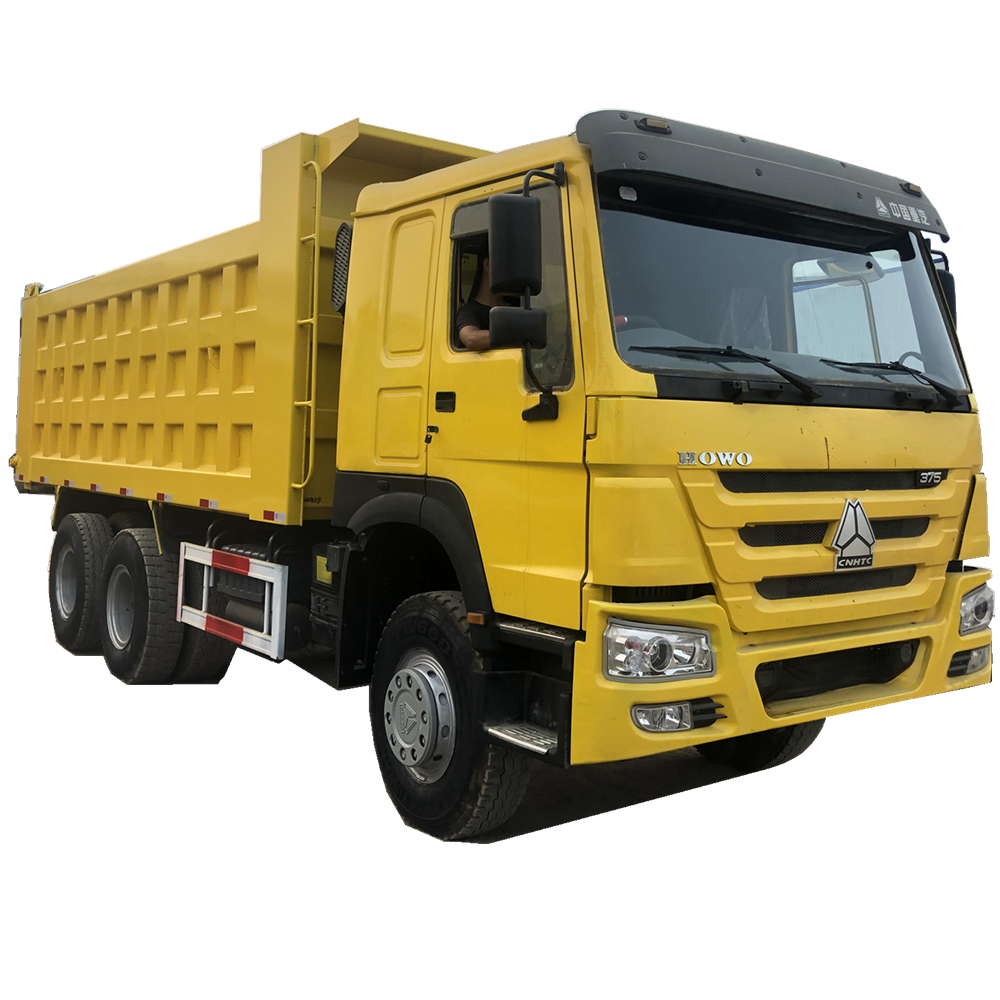China Used Trucks Daf China Used Trucks Daf Manufacturers And Suppliers On Alibaba Com