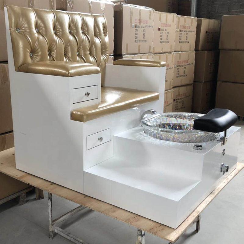 China Benches Ideas China Benches Ideas Manufacturers And Suppliers On Alibaba Com