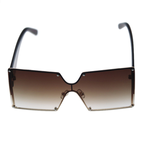 designer inspired sunglasses wholesale
